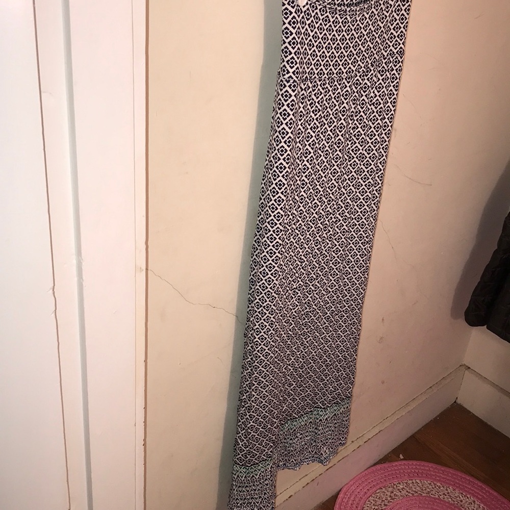 BRAND NEW long skirt